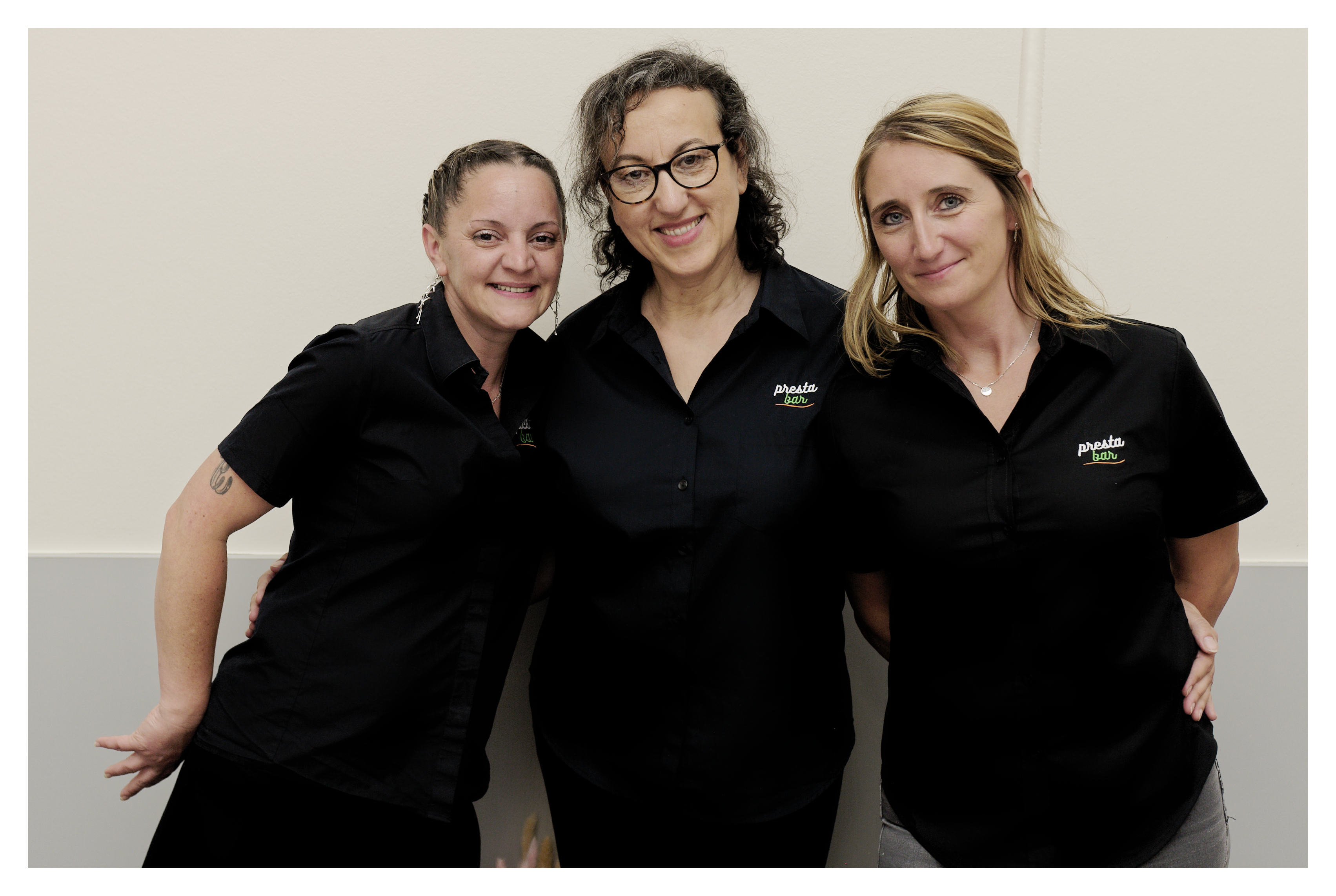 MARIAGE ALSACE O&E358